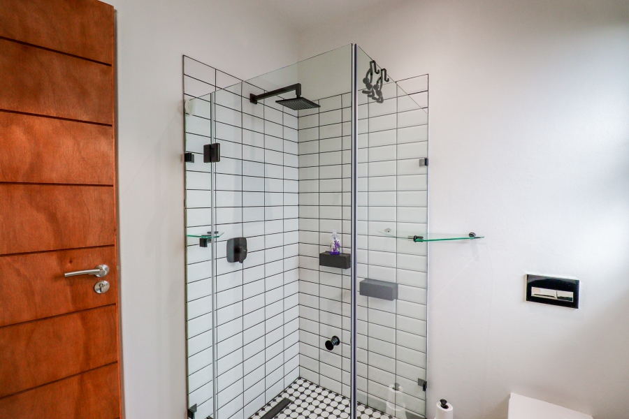 3 Bedroom Property for Sale in The Coves North West